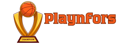 playnfors.com